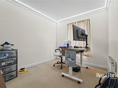 Picture 10
